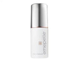 Emepelle Eye Cream