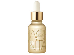 Koh Gen Do Macro Vintage T3 Premium Oil