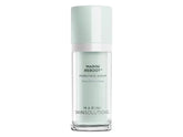 Marini SkinSolutions Marini Reboot PDRN Face Serum