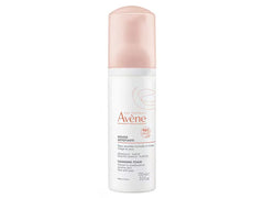Avene Cleansing Foam