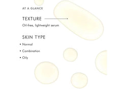 SkinCeuticals Phloretin CF Antioxidant Vitamin C Discoloration Serum