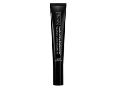 Revision Skincare YouthFull Lip Replenisher