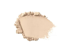 jane iredale The Skincare Makeup Discovery Trial Size Set - Cognac