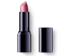 Dr. Hauschka Lipstick - 02 - Mandevilla
