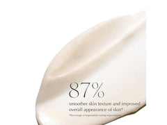 Exuviance Glycolic Expert Moisturizer