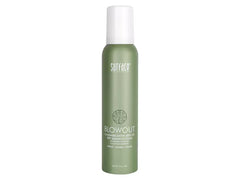 Surface Blowout Dry Shampoo Foam