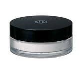 Koh Gen Do Maifanshi Face Powder