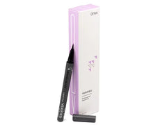 OFRA Cosmetics Verified Liquid Liner - Black