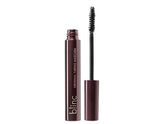 blinc Original Tubing Mascara - Black