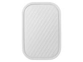 Nion Beauty Purity Hands Hand Scrubber