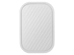 Nion Beauty Purity Hands Hand Scrubber