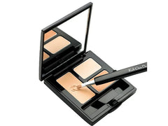 Koh Gen Do Maifanshi Moisture Concealer