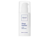 Obagi Hydrate Facial Moisturizer