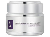 Osmotics Environmental Age Defense Moisture Cloud
