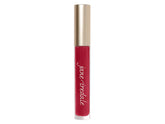 jane iredale HydroPure Hyaluronic Lip Gloss - Berry Red