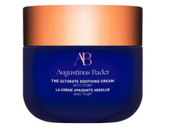 Augustinus Bader The Ultimate Soothing Cream - 1.7 fl oz