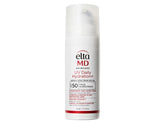 EltaMD UV Daily Hydration+ Broad Spectrum SPF 50 - Untinted