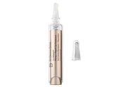 Dr. Dennis Gross Skincare DermInfusions Plump + Repair Lip Treatment - 0.33 fl oz