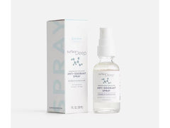Surface Deep Anti-Odorant Spray - 4.0 fl oz
