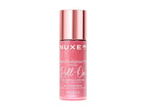 NUXE Huile Prodigieuse Roll-On Floral Shimmering Multi-Purpose Dry Oil