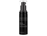 Revision Skincare Retinol Complete 0.5