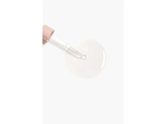 Miriam Quevedo Black Baccara Hair Multiplying Scalp Concentrate + Pre-Treatment Exfoliator
