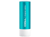 COOLA Organic Liplux SPF 30 - Original