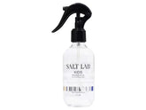 Salt Lab Kids Magnesium Oil Spray