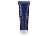 Naturopathica Mighty Mint Rescue Cream