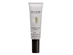 Self Glow by James Read Break of Dawn Rejuvenating Glow Mask