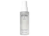 Dr. Barbara Sturm Hyaluronic Face Mist