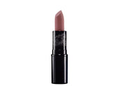 SENNA Cream Lipstick Maximum Color - Posey