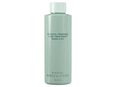 Marini SkinSolutions Benzoyl Peroxide Acne Treatment Wash 2.5%