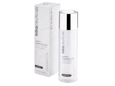 Intraceuticals Opulence Moisture Brightening Cream