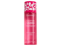 Grande Cosmetics GrandeVANISH Bi-Phase Makeup Remover