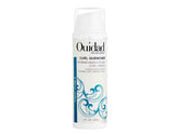 Ouidad Curl Quencher Hydrafusion Intense Curl Cream