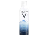 Vichy Mineralizing Thermal Water - 5.1 fl oz