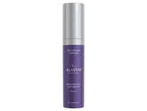 ALASTIN Skincare Regenerating Skin Nectar with TriHex+