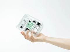 BIOEFFECT On-The-Go Essentials