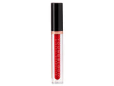 Youngblood Mineral Cosmetics Hydrating Liquid Lip Creme - Iconic