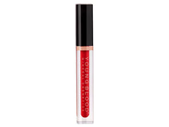 Youngblood Mineral Cosmetics Hydrating Liquid Lip Creme - Iconic
