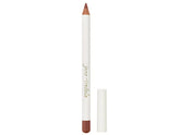 jane iredale Lip Pencil - Nutmeg