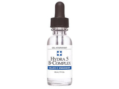 Cellex-C Hydra 5 B-Complex