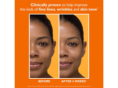 Peter Thomas Roth Potent-C Brightening Vitamin C Moisturizer