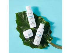PMD Daily Cell Regeneration System Starter Set