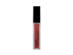 BABOR Ultra Shine Lip Gloss - 03 Silk