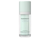 Marini SkinSolutions Neurosmooth Face Serum