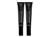 Revision Skincare YouthFull Lip Replenisher - 2 Pack