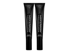 Revision Skincare YouthFull Lip Replenisher - 2 Pack