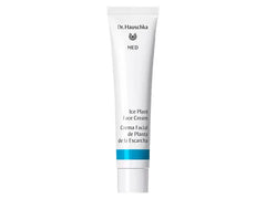 Dr. Hauschka MED Ice Plant Face Cream